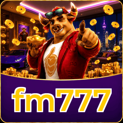 Telegram fm777 - Bônus Diários Exclusivos