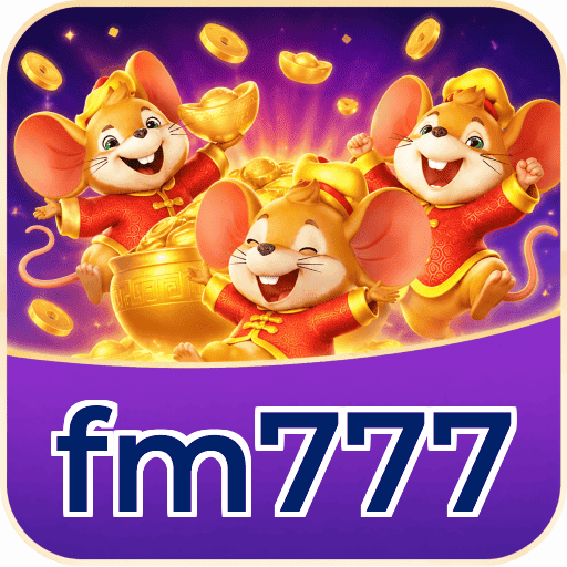 Telegram fm777 - Canal Oficial Verificado