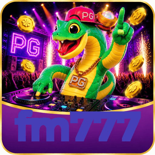 fm777 Segurança Logo 2