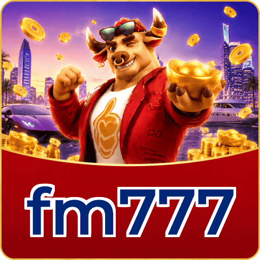 Certificação GLI fm777