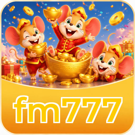 Odds Competitivas fm777