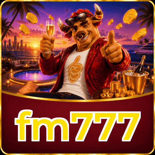 Loteria fm777 - Mega-Sena online