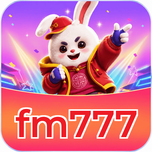 Certificação eCOGRA fm777