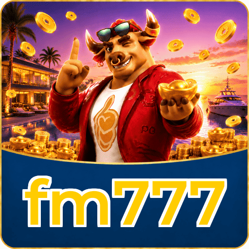 Servidor Brasil fm777