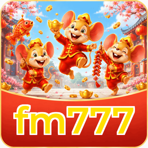 fm777 Certificado eCOGRA