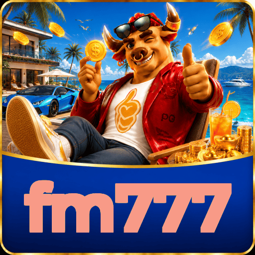 SSL Certificado fm777