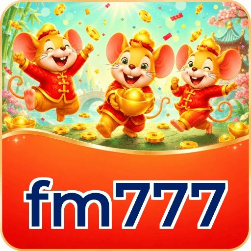 fm777 Licença Curaçao Gaming