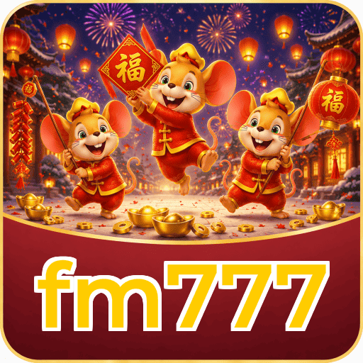 Licença Curaçao fm777