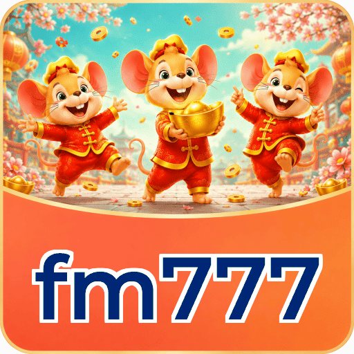 Telegram fm777 - Suporte Prioritário 24/7