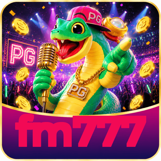 Downloads Verificados fm777