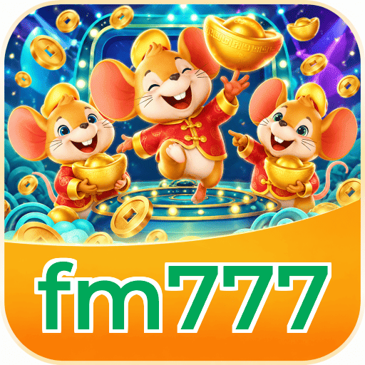 fm777 Certificado eCOGRA - Jogos Justos Auditados