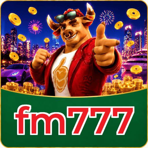 Loteria fm777 - Quina e mais jogos