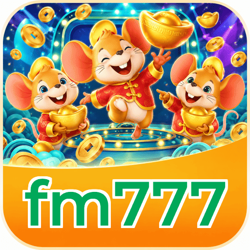 Slots fm777 - Giros Grátis Diários