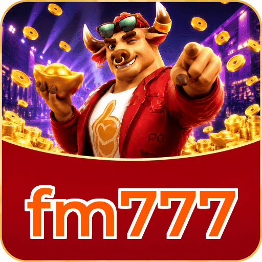 Loteria fm777 - Lotofácil diária