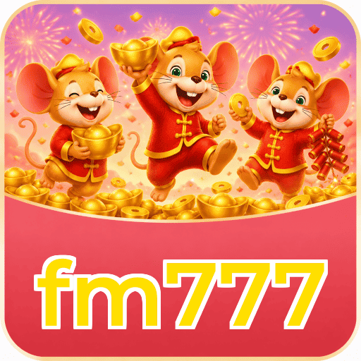 fm777 Licenciado Curaçao - Segurança SSL 256-bit