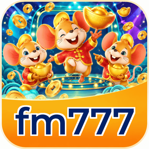 Slots fm777 - RTP Alto Certificado