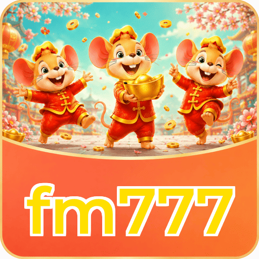 fm777 Pagamento Seguro SSL