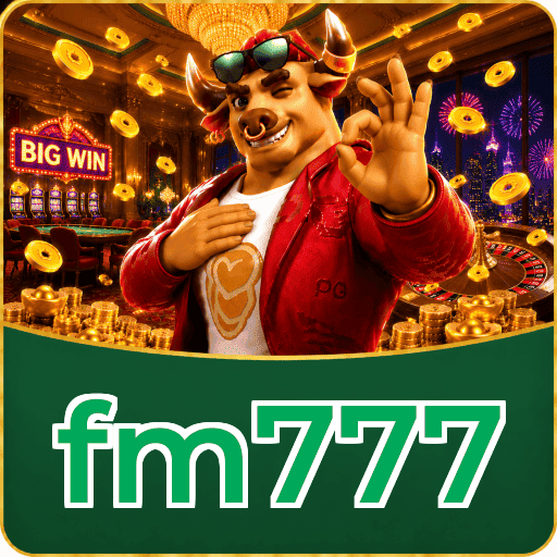 Apostas Ao Vivo fm777