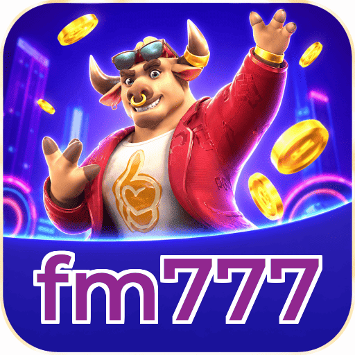 fm777 PIX Instantâneo - Saques em 8 Minutos